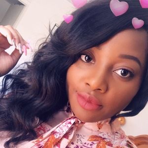 Meet your Posher, MaFlore